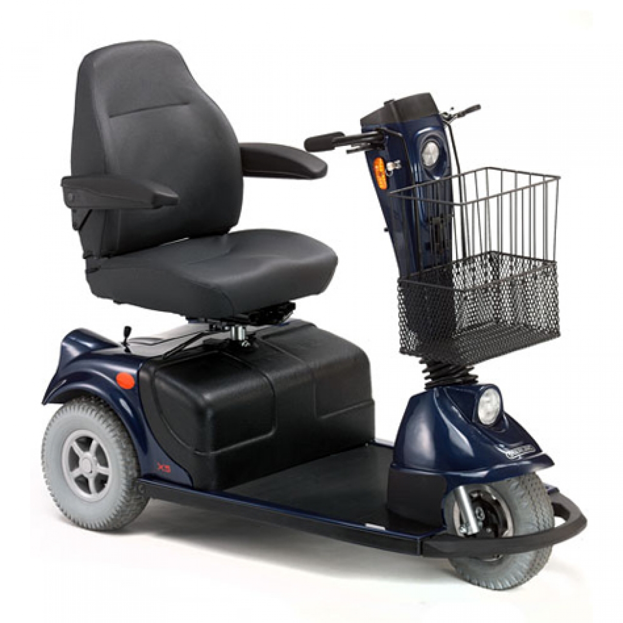 Купить скутер смарт 3. Sterling Elite Mobility Scooter. Smart 3 скутер. Электроскутер для инвалидов. Инвалидная коляска скутер.